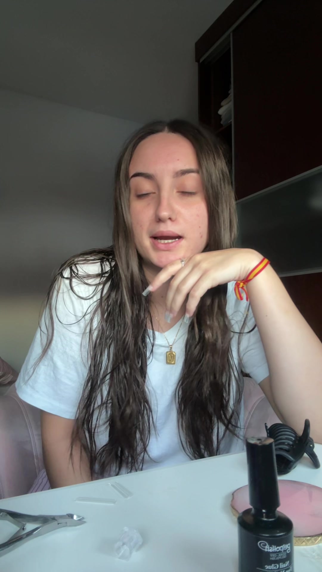 @lacateta__