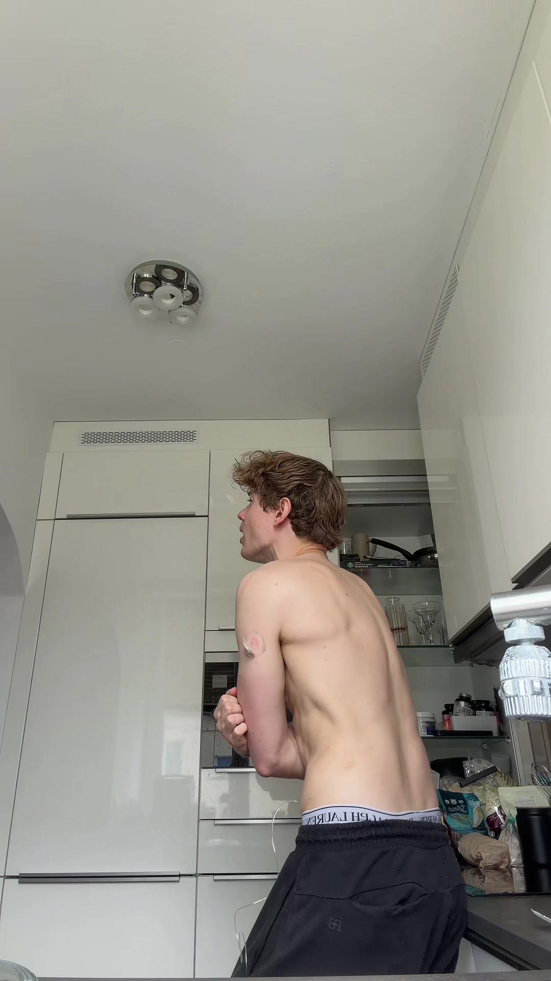 @Sebvines