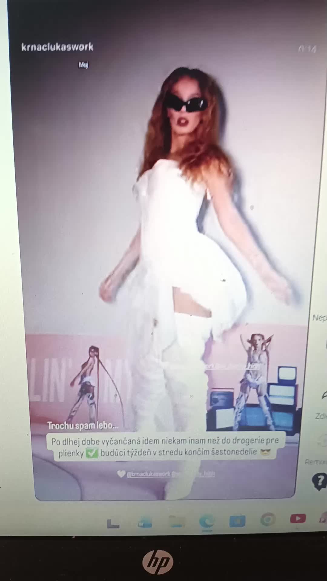 @Sofia Straková