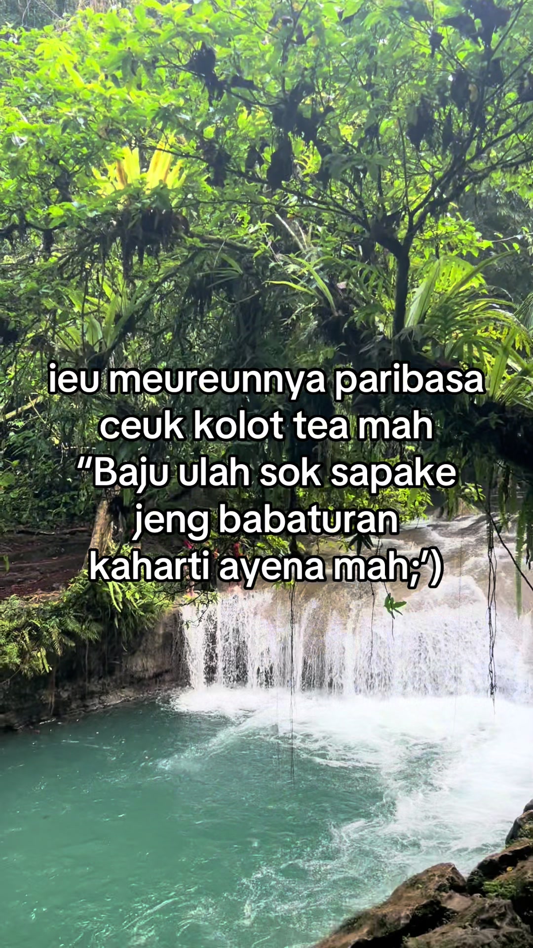 @Citumang wonderful