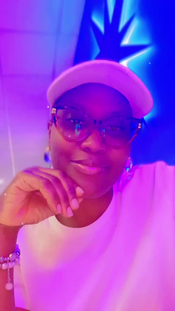 @Gbemzy🇳🇬
