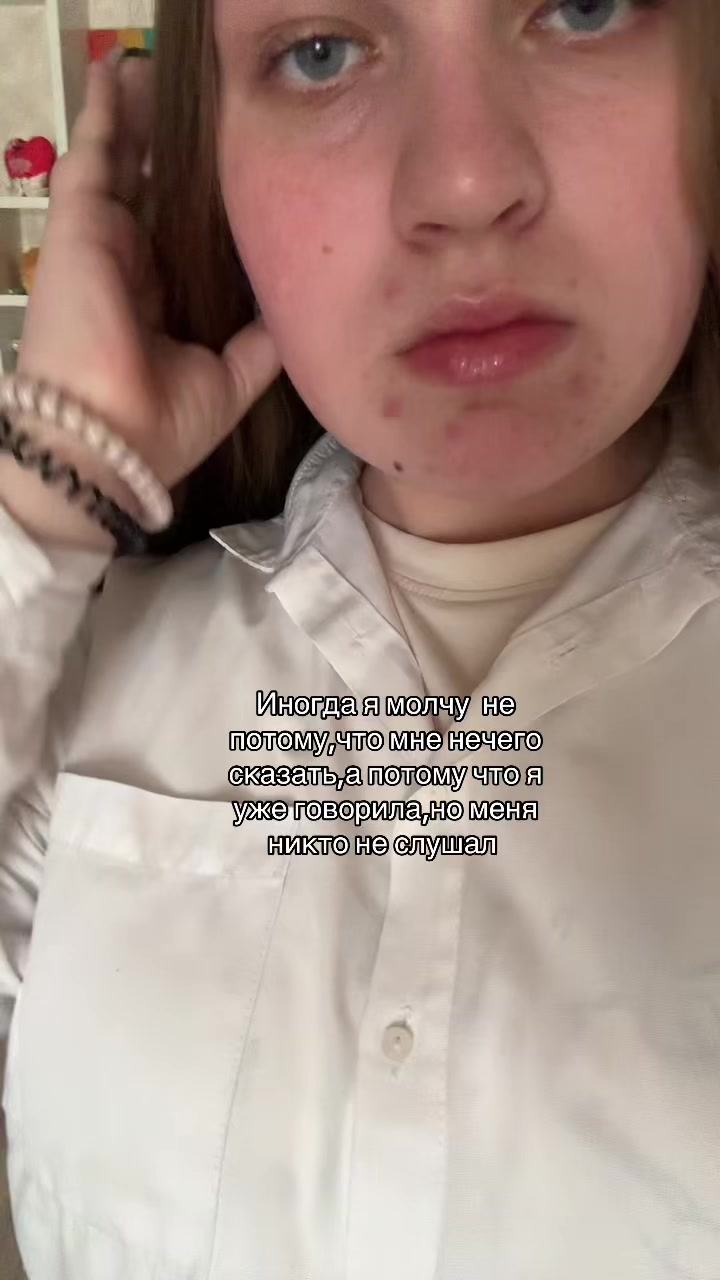 @ksenkka