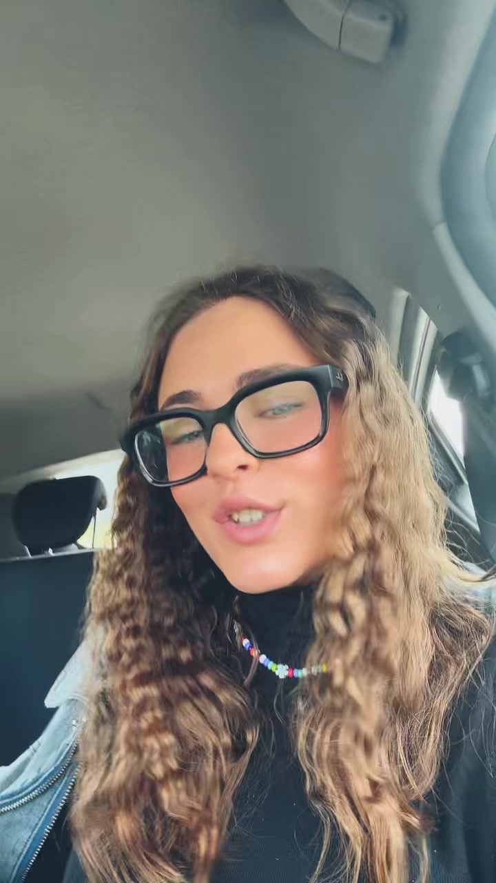 @pamygallone👑