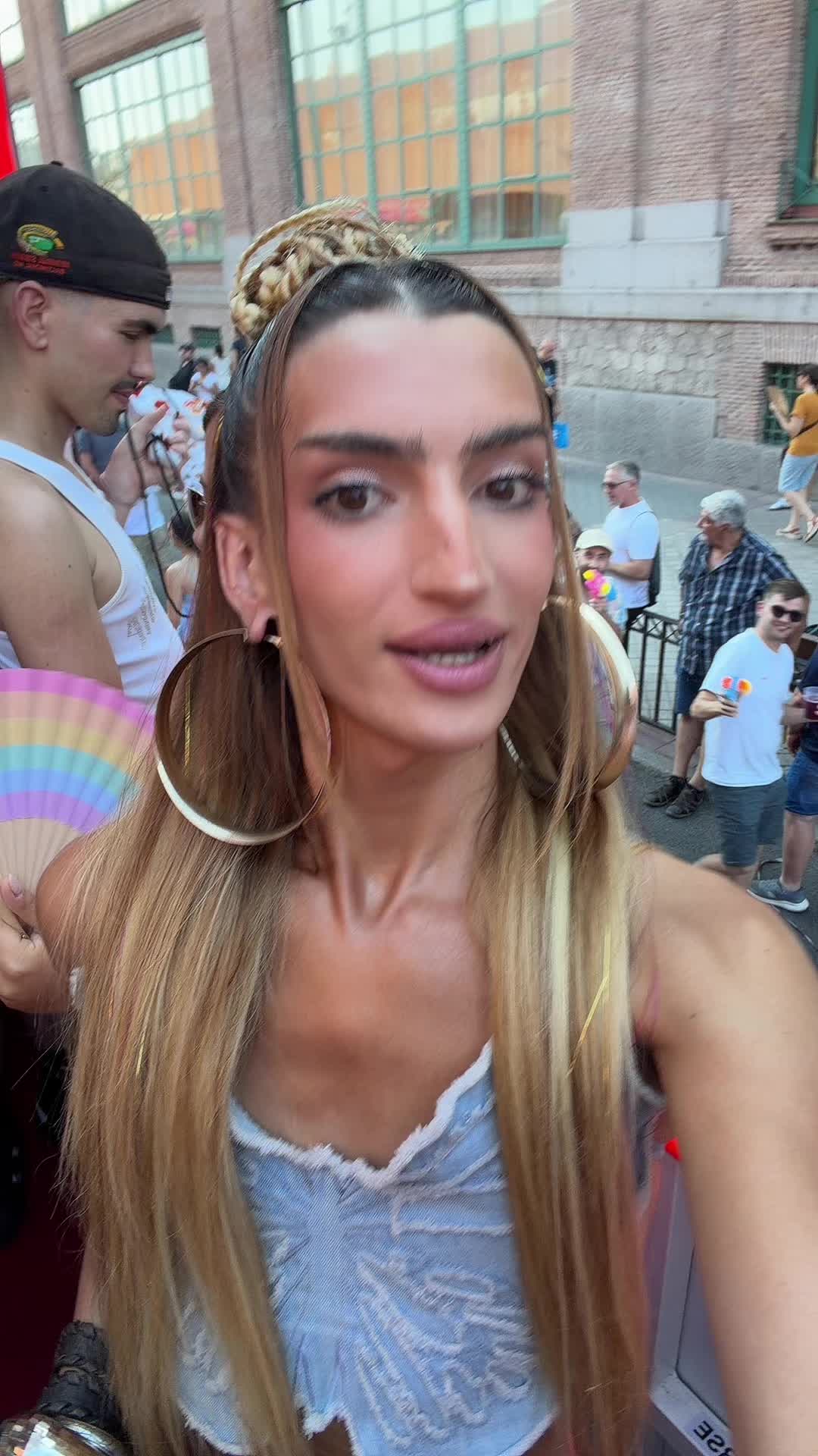 @Shannis