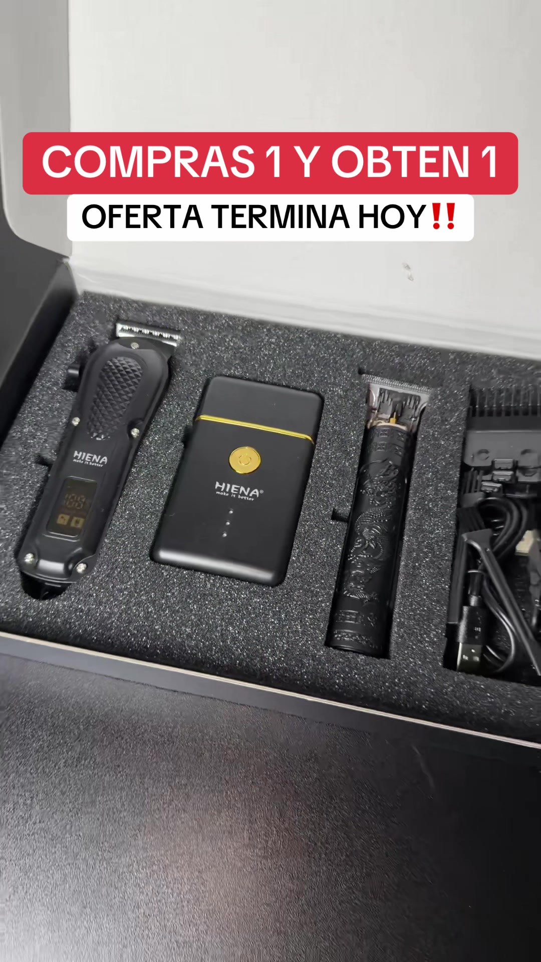 @elriconcitoshop