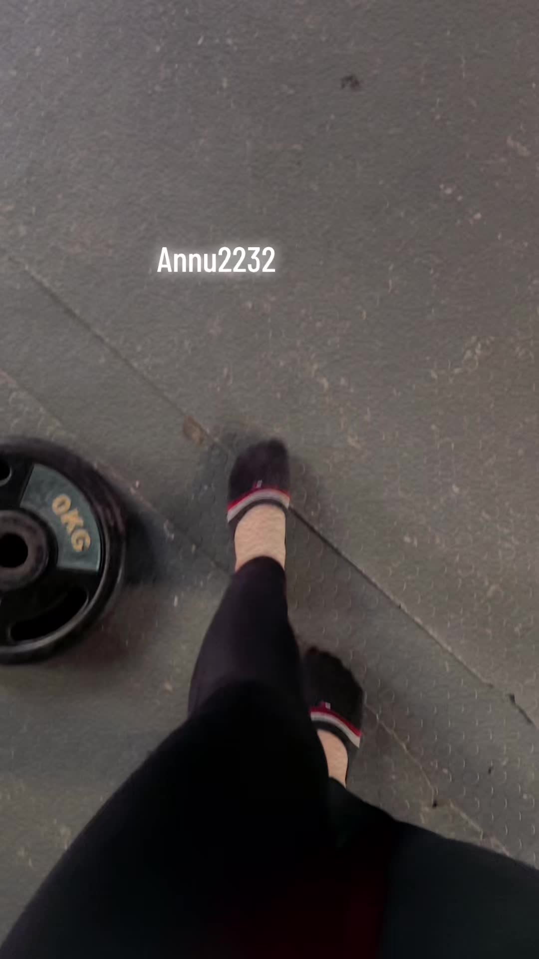 @annu_2232