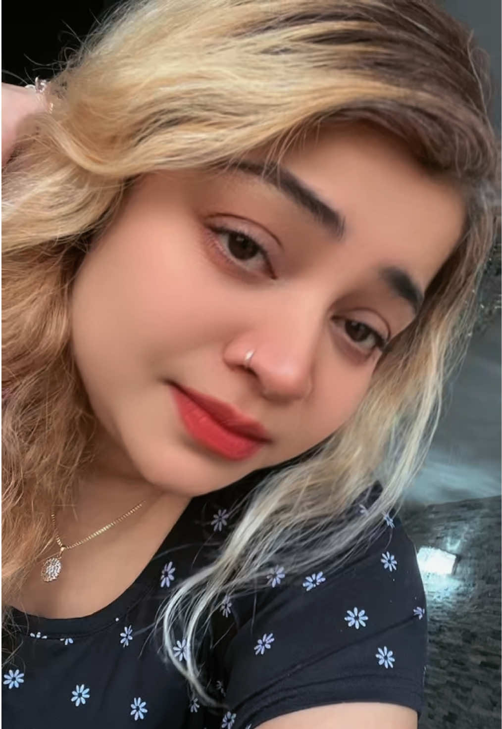 @🦋Sam🦋
