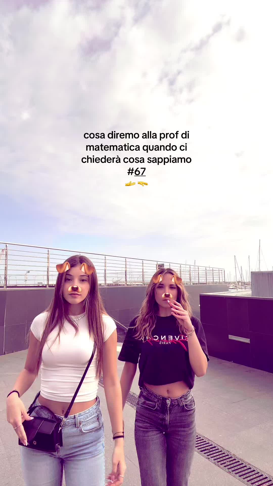 @spamm_sj