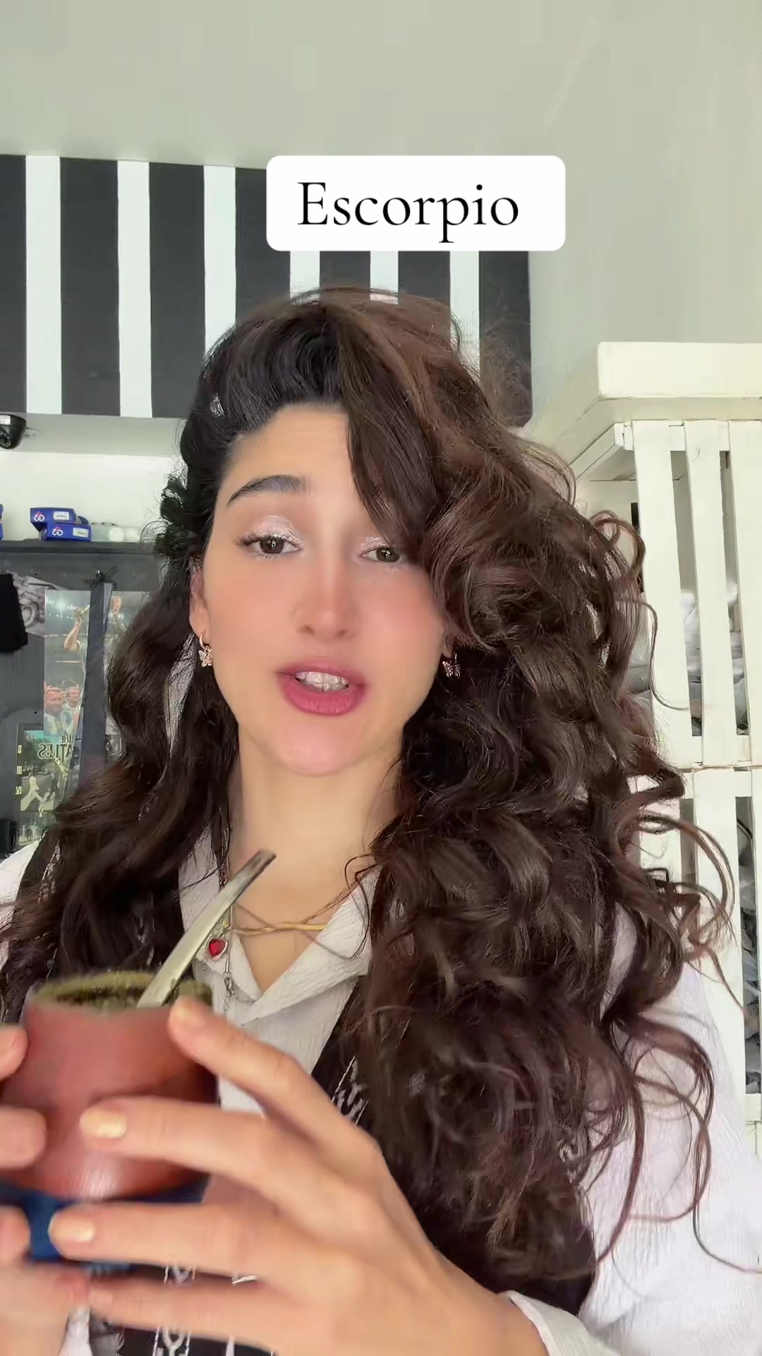 @Romina Paola Ippolit