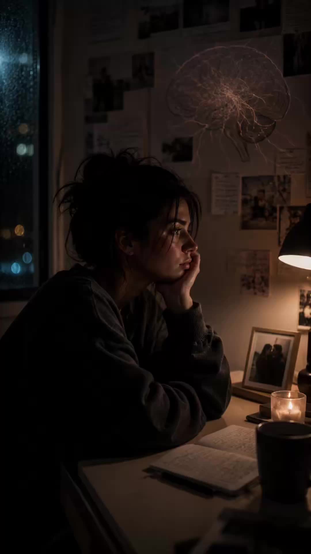 @SadPulse