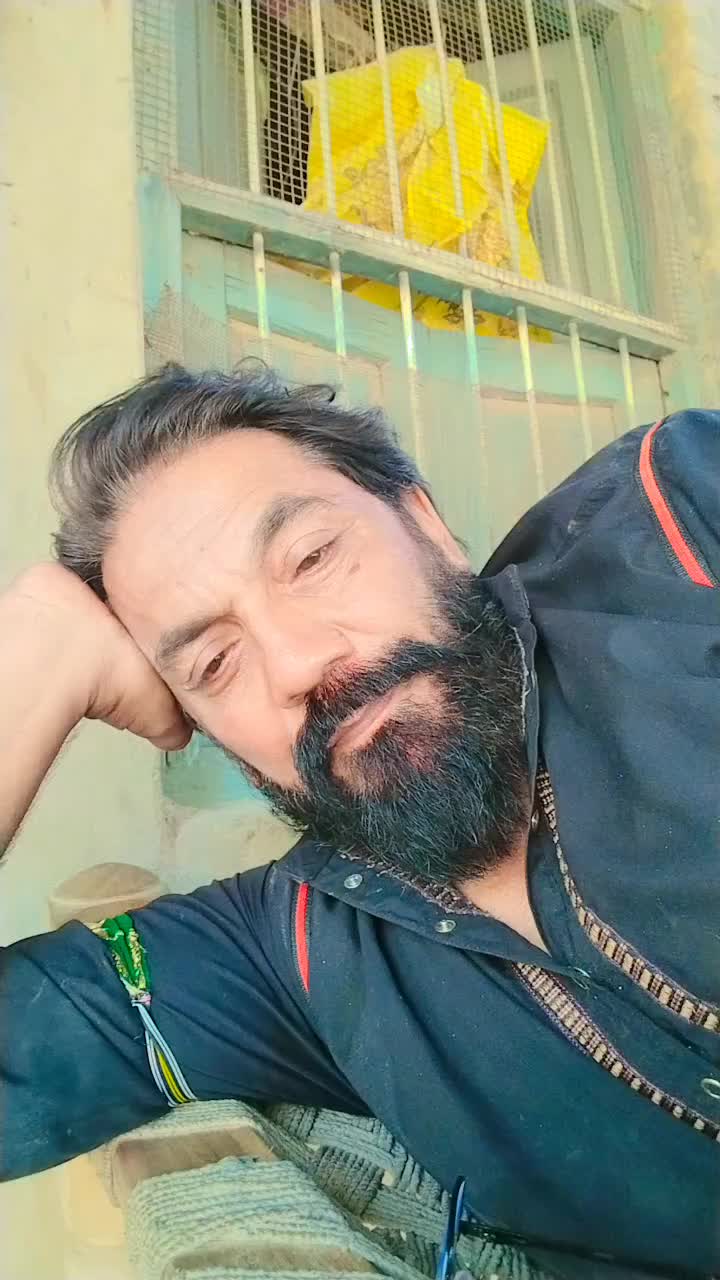 @SHEIKH TOBA WALA