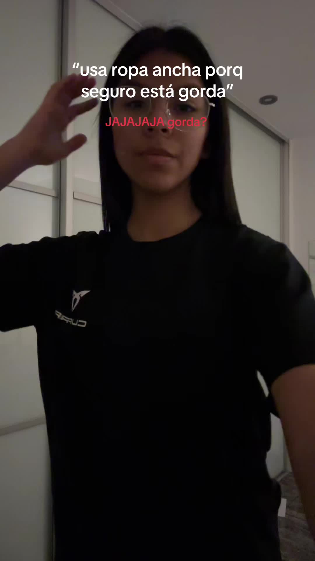@luuciia🧣