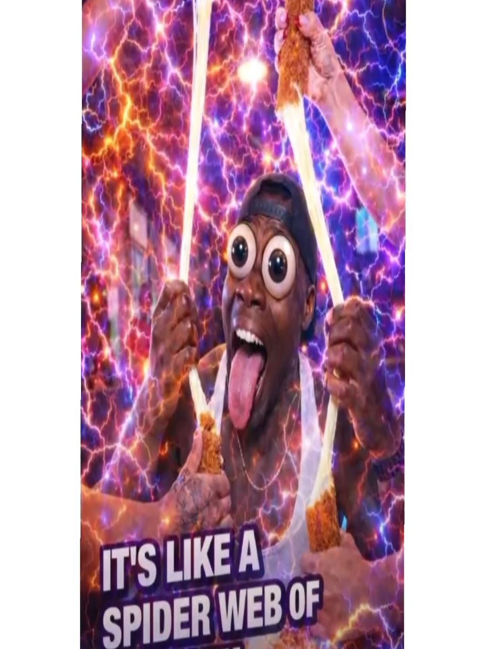 @The_Gubbiest07Gamer