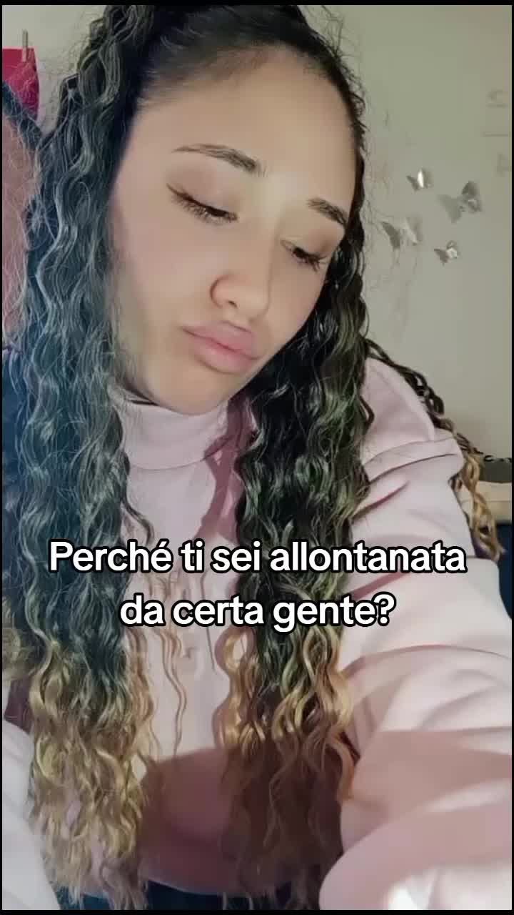 @Ilenia De Matteo