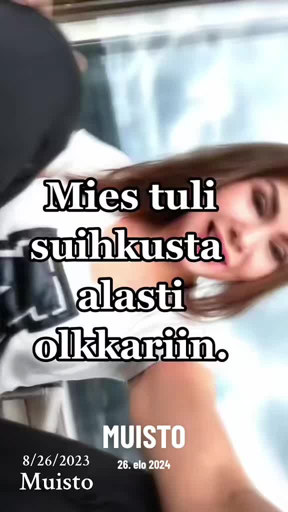 @Tanja🌹