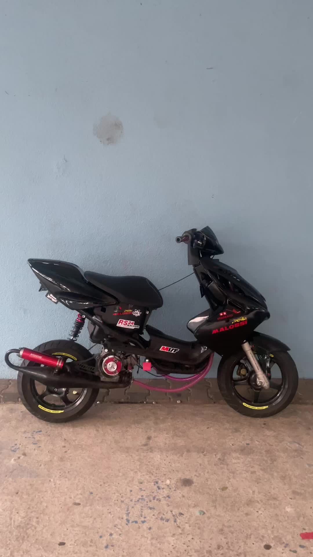 @Mk2rox❤️&zwj;🔥