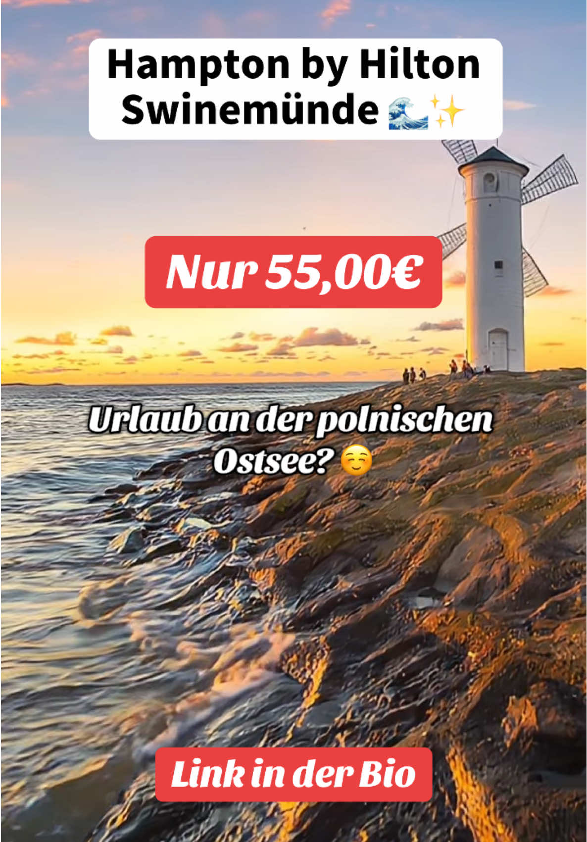 @travelcircus_de_family