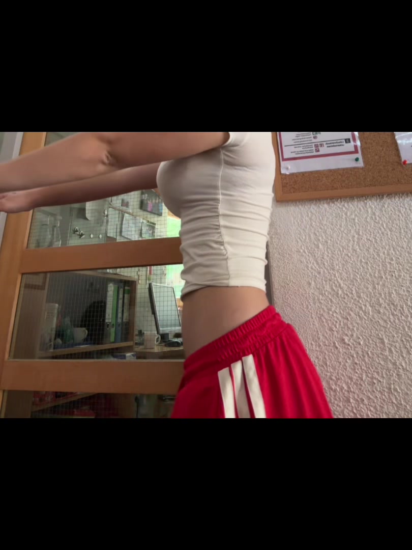 @40kg