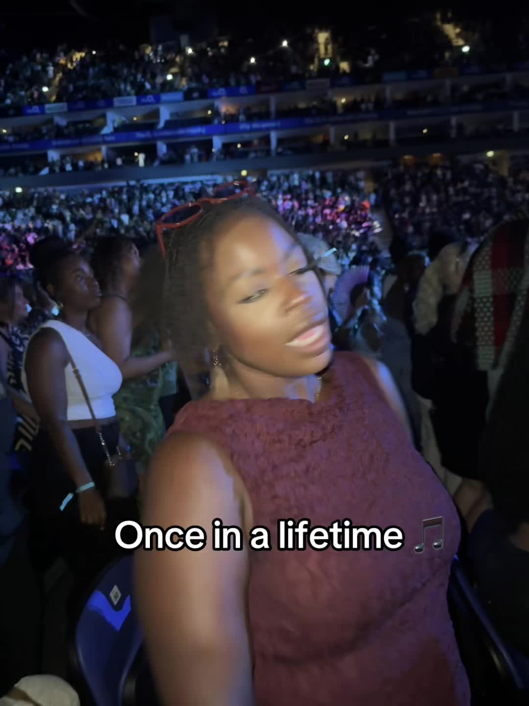 @Justolympia
