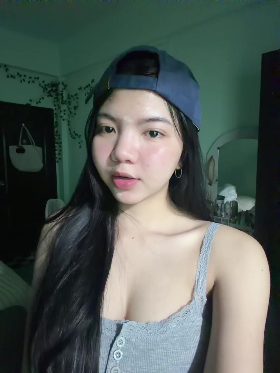 @น้องกิ๊ฟเอง