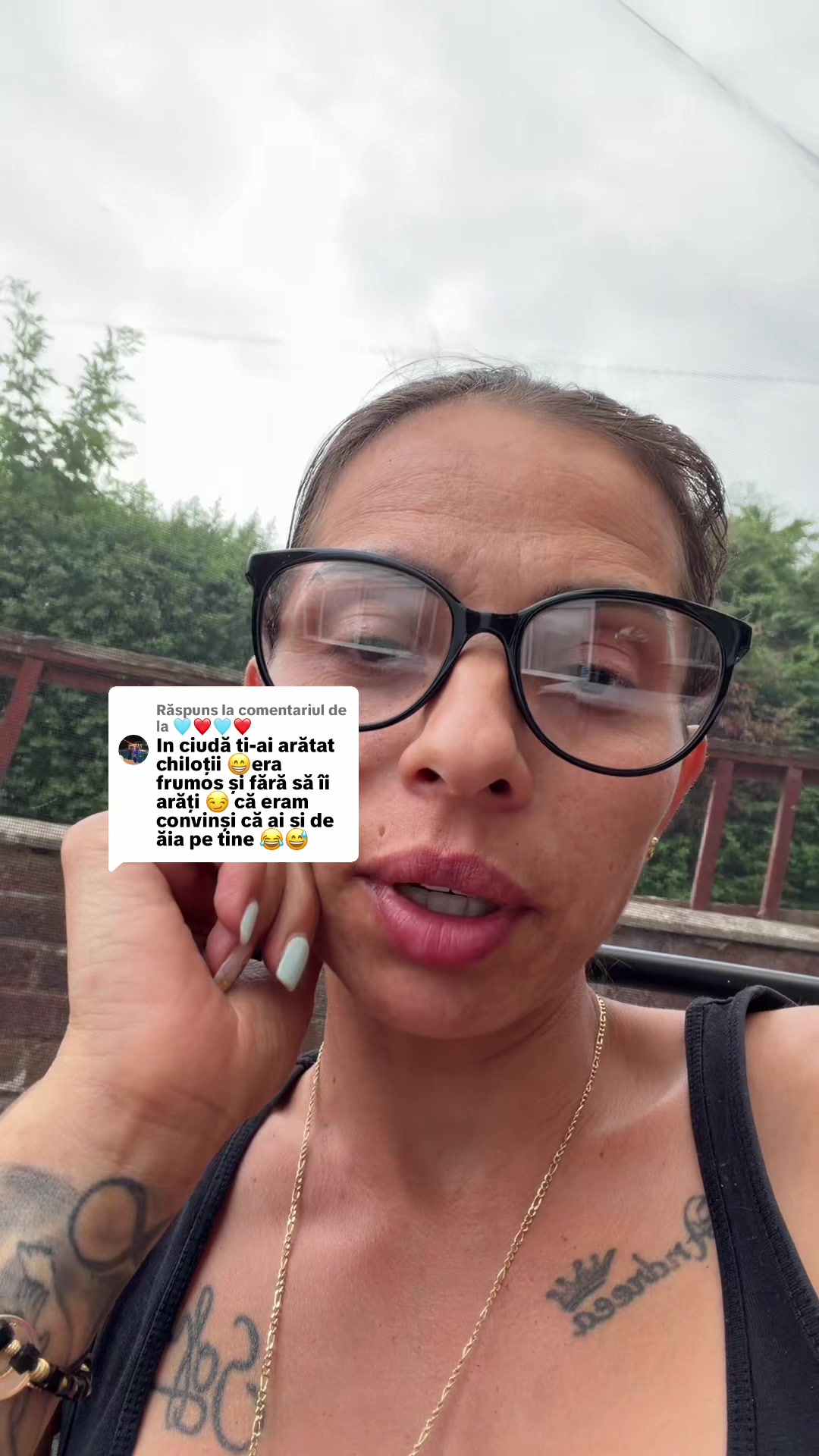 @Ionela
