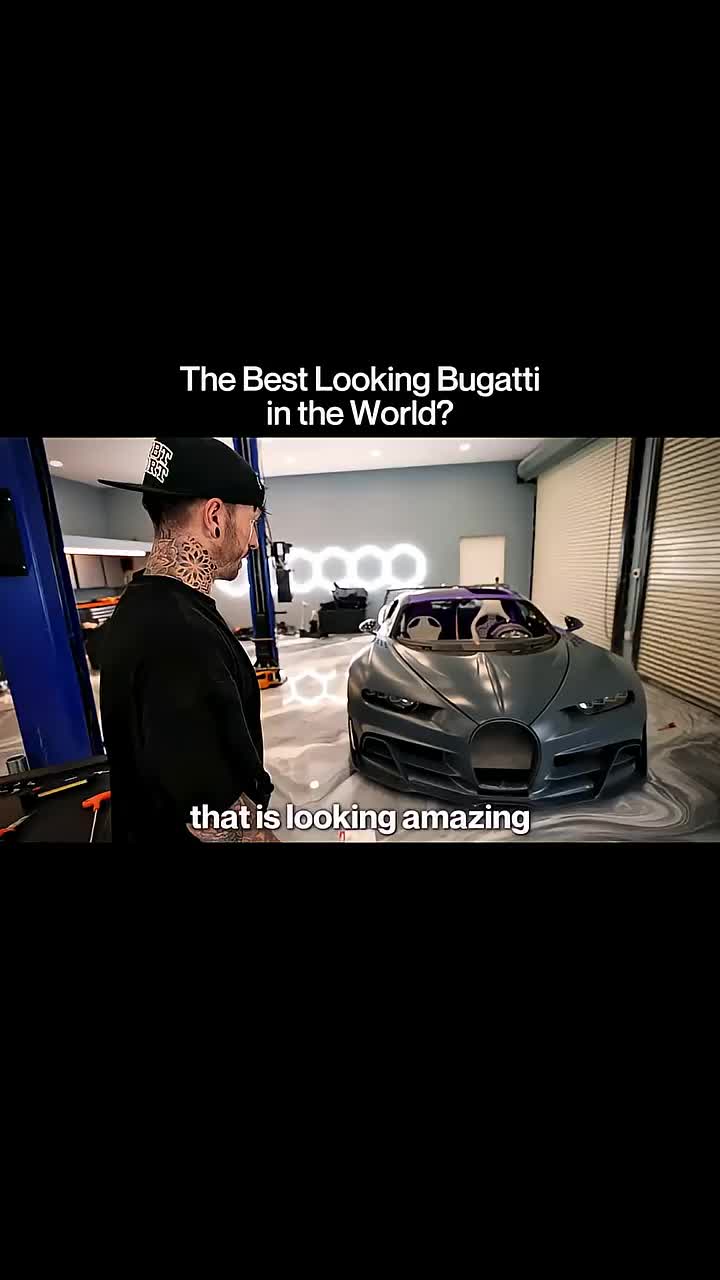 @Smokeyandthebandit2025