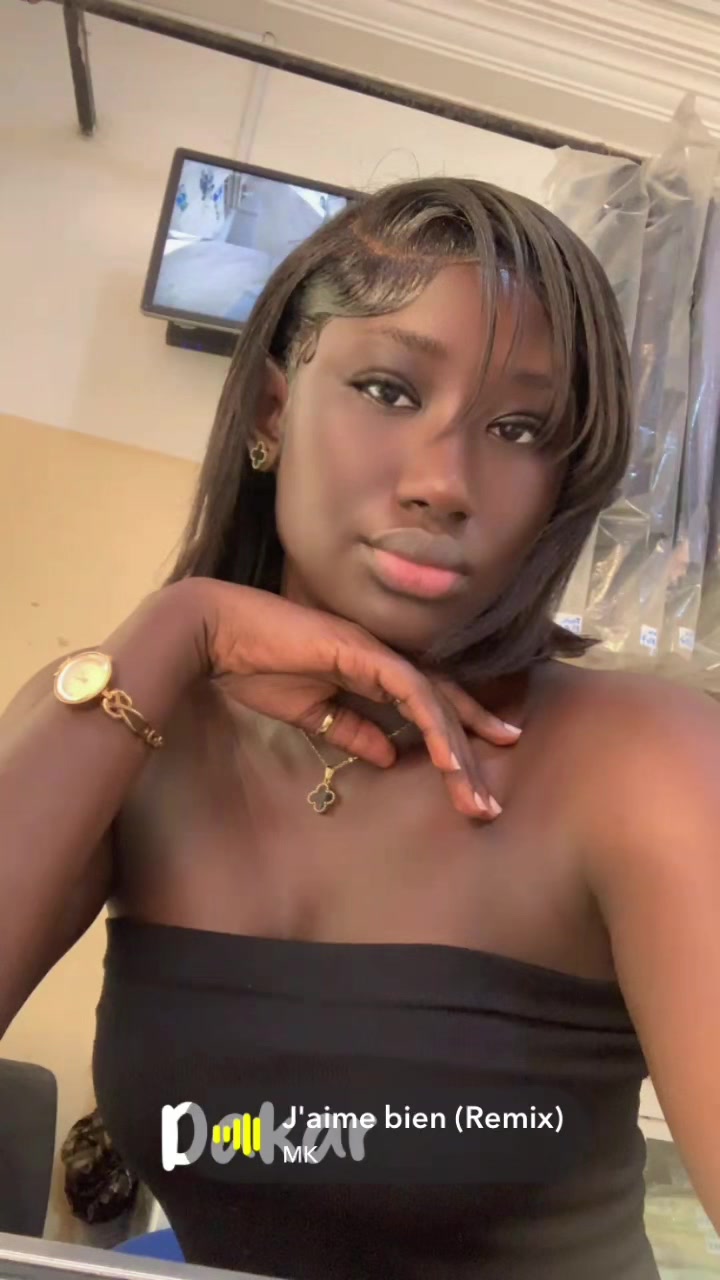 @siadiatta27🇸🇳