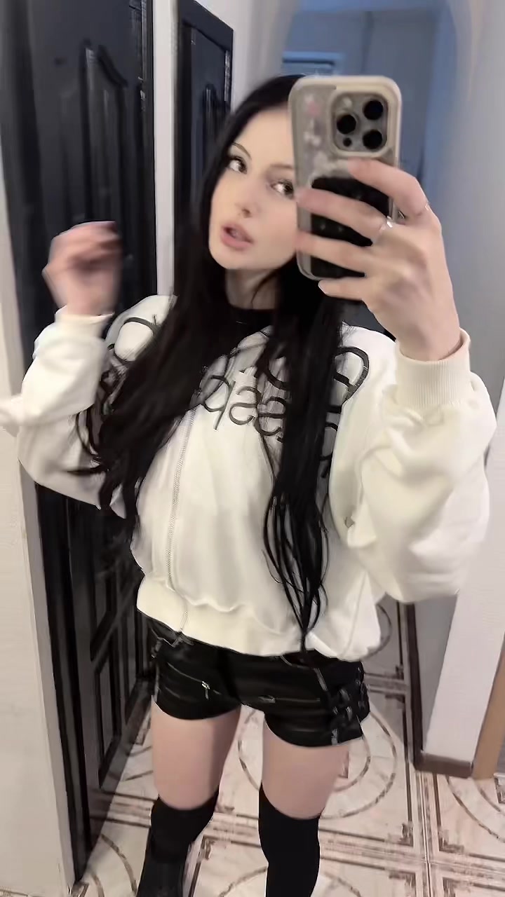 @велосипедка