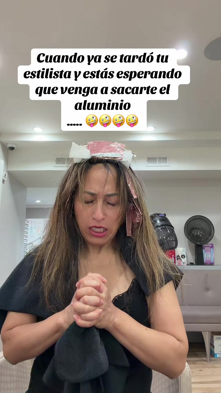 @ADRY💋💫