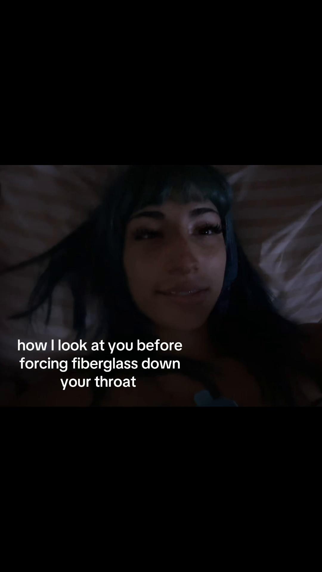 @≽ܫ≼