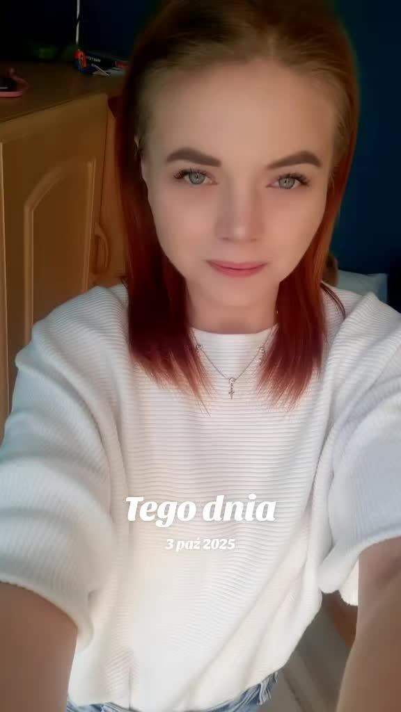 @❤Zołza z dobrym serduchem❤
