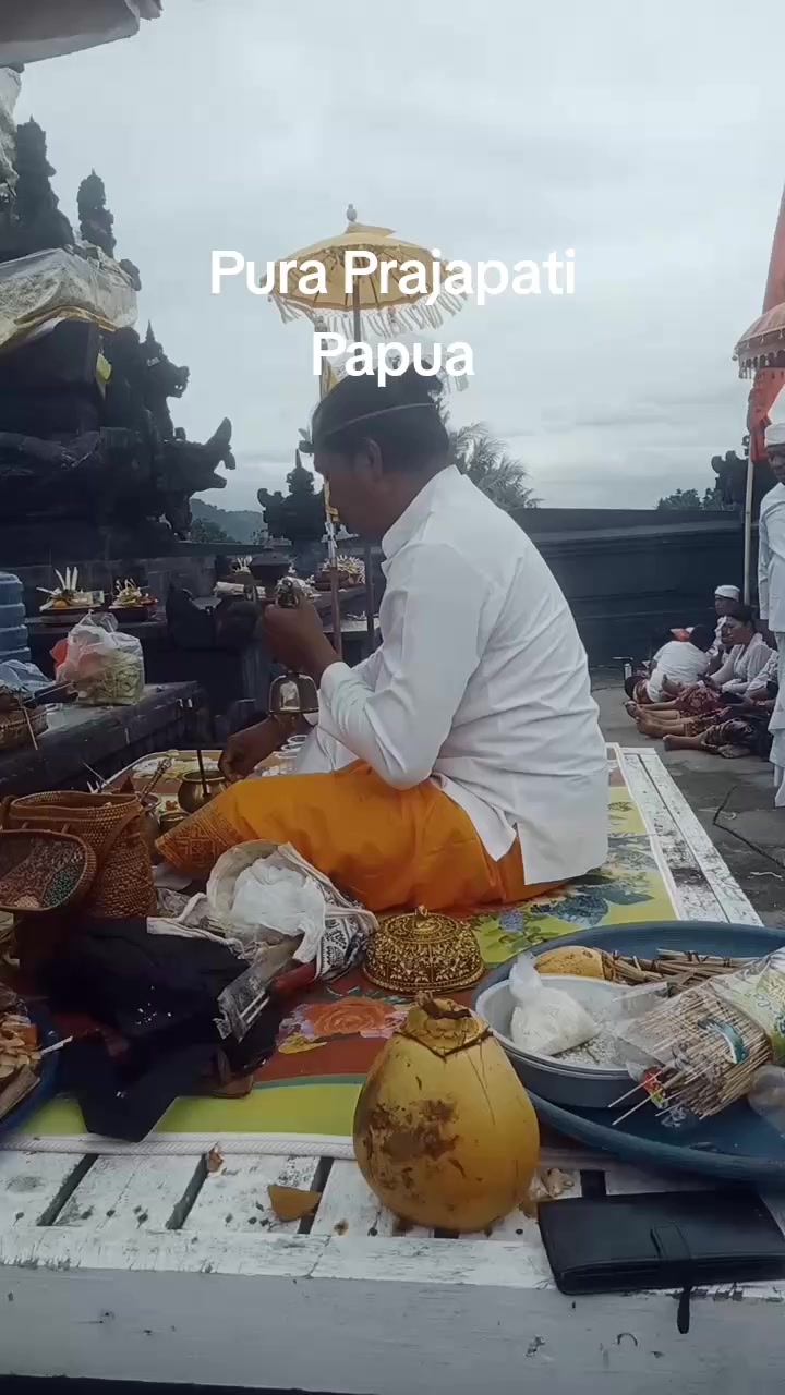 @Dharmasunia
