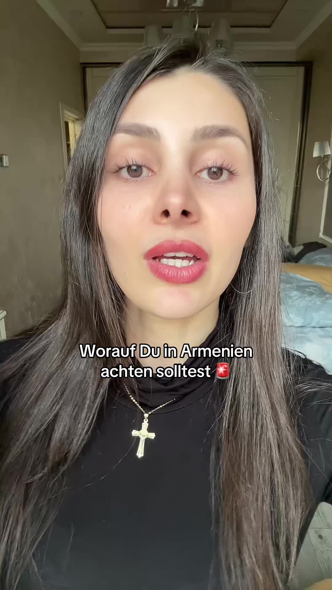 @Lilo