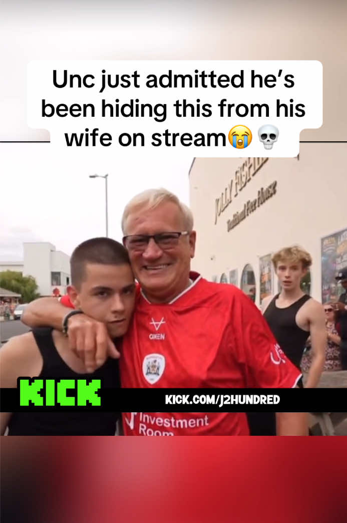 @randomshortsoffical01