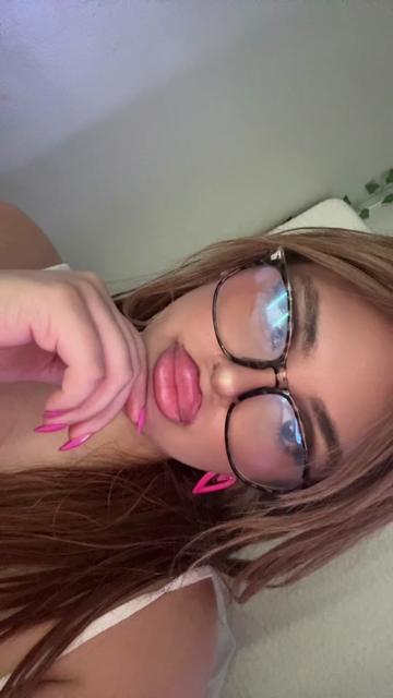@borderlinebaddie2