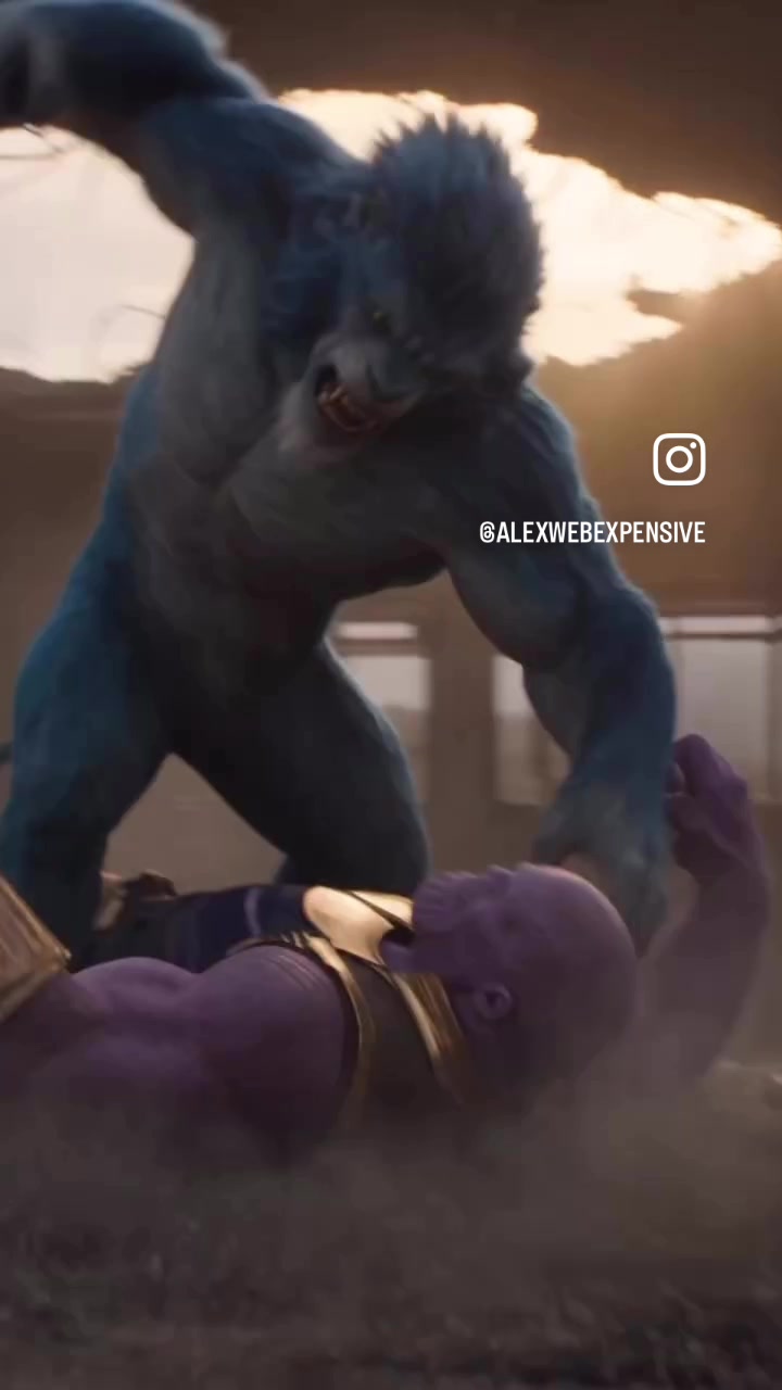 @WuKongBlack