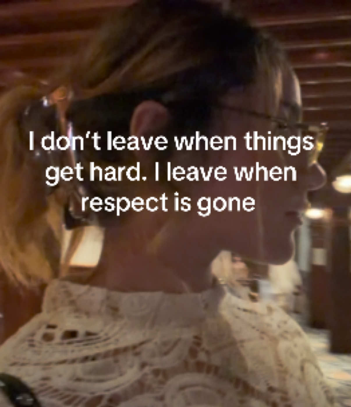 @raquel sanchez