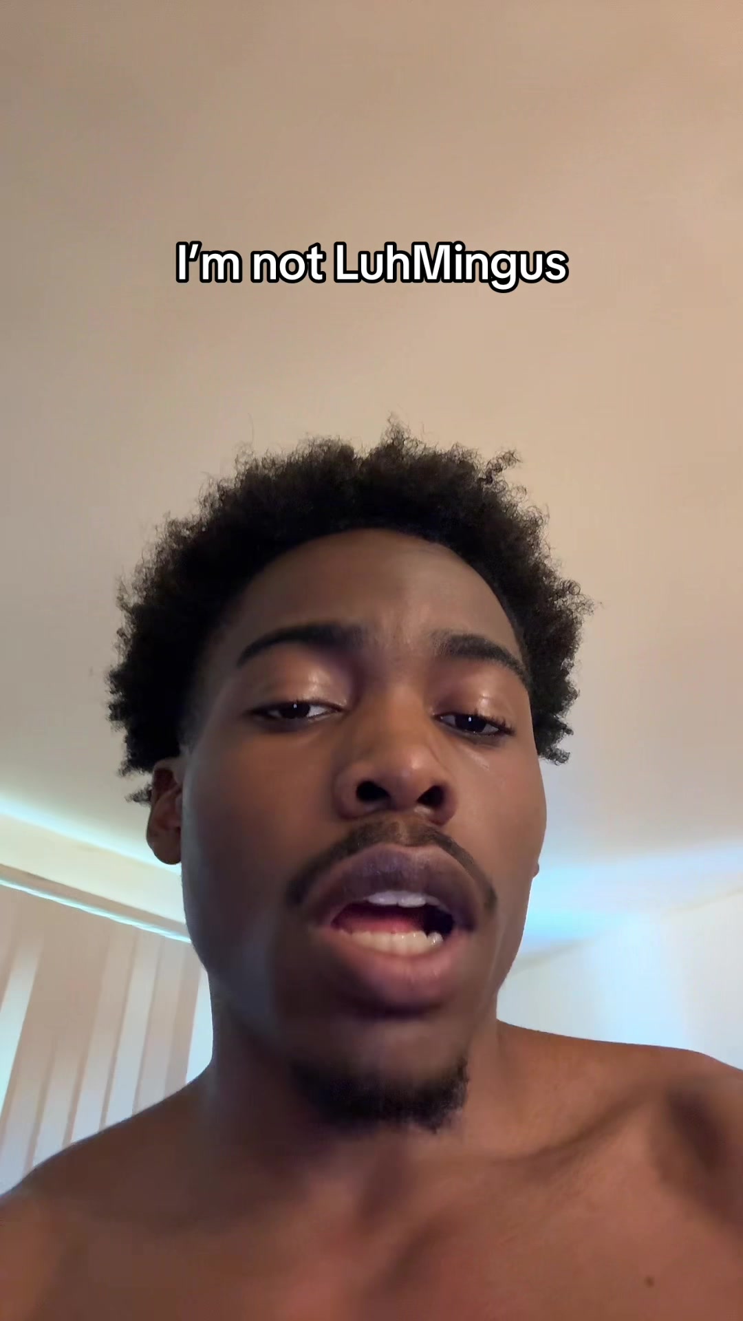 @HendoRunit