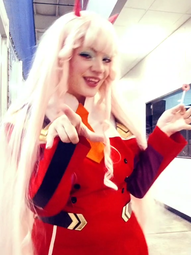 @xayconitex