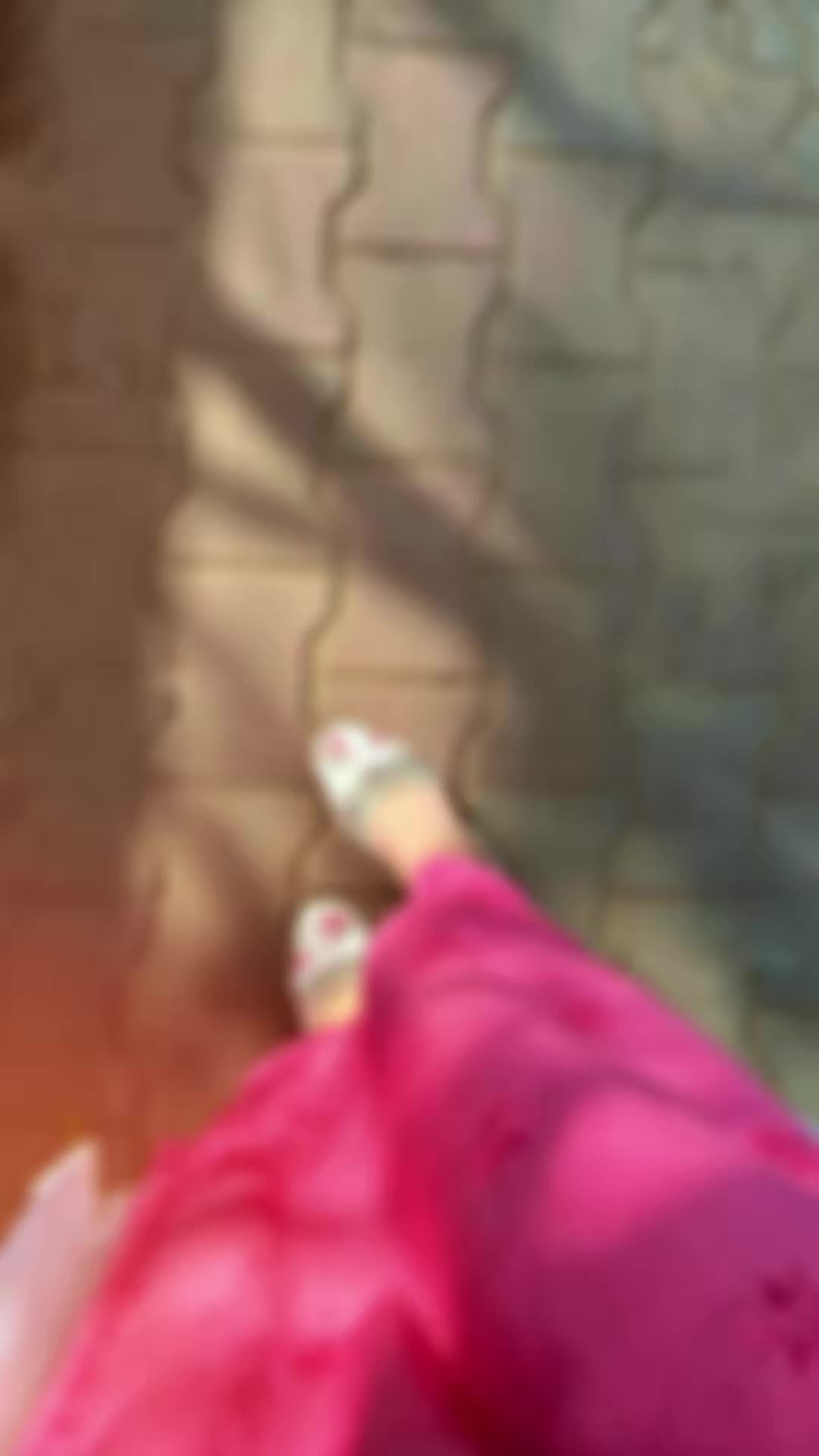 @๐ซถเจธโฃ๏ธเจเฉโฃ๏ธเจจ๐ซถ