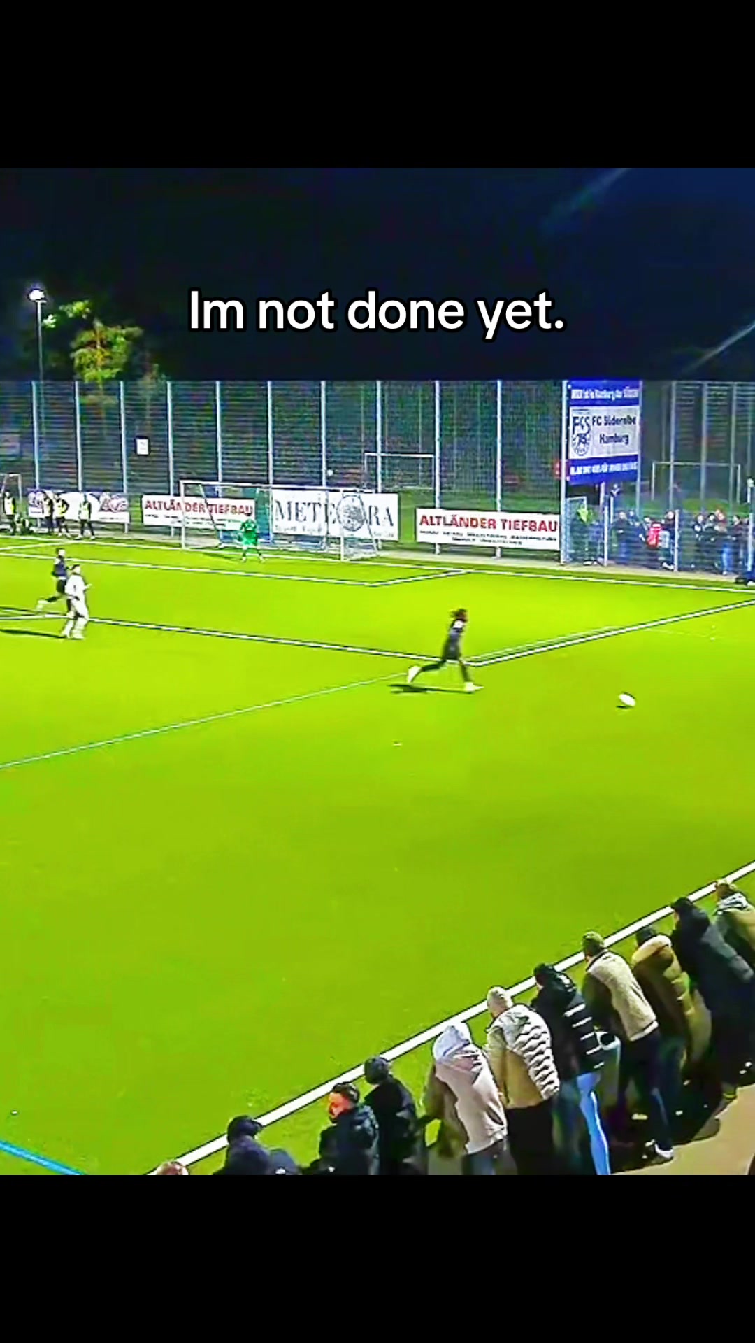 @alwinho.academy