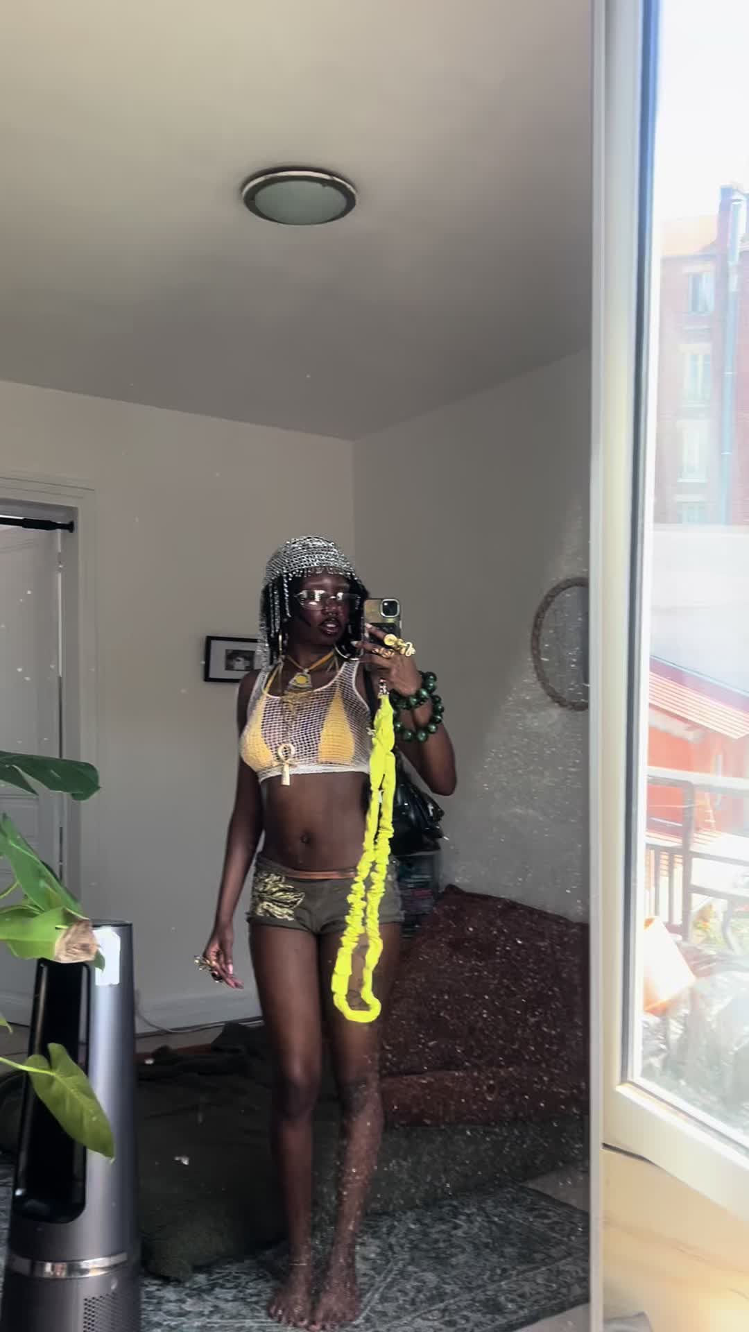 @gi.333🪲
