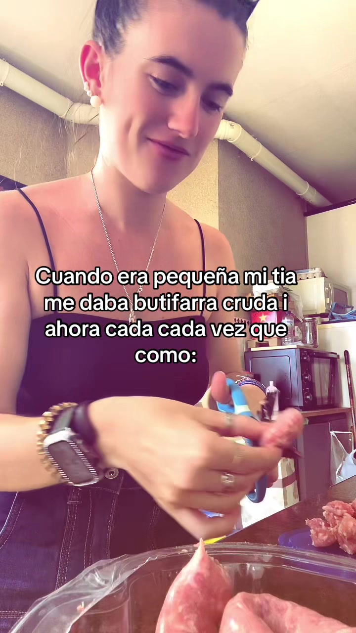 @eli_dpm