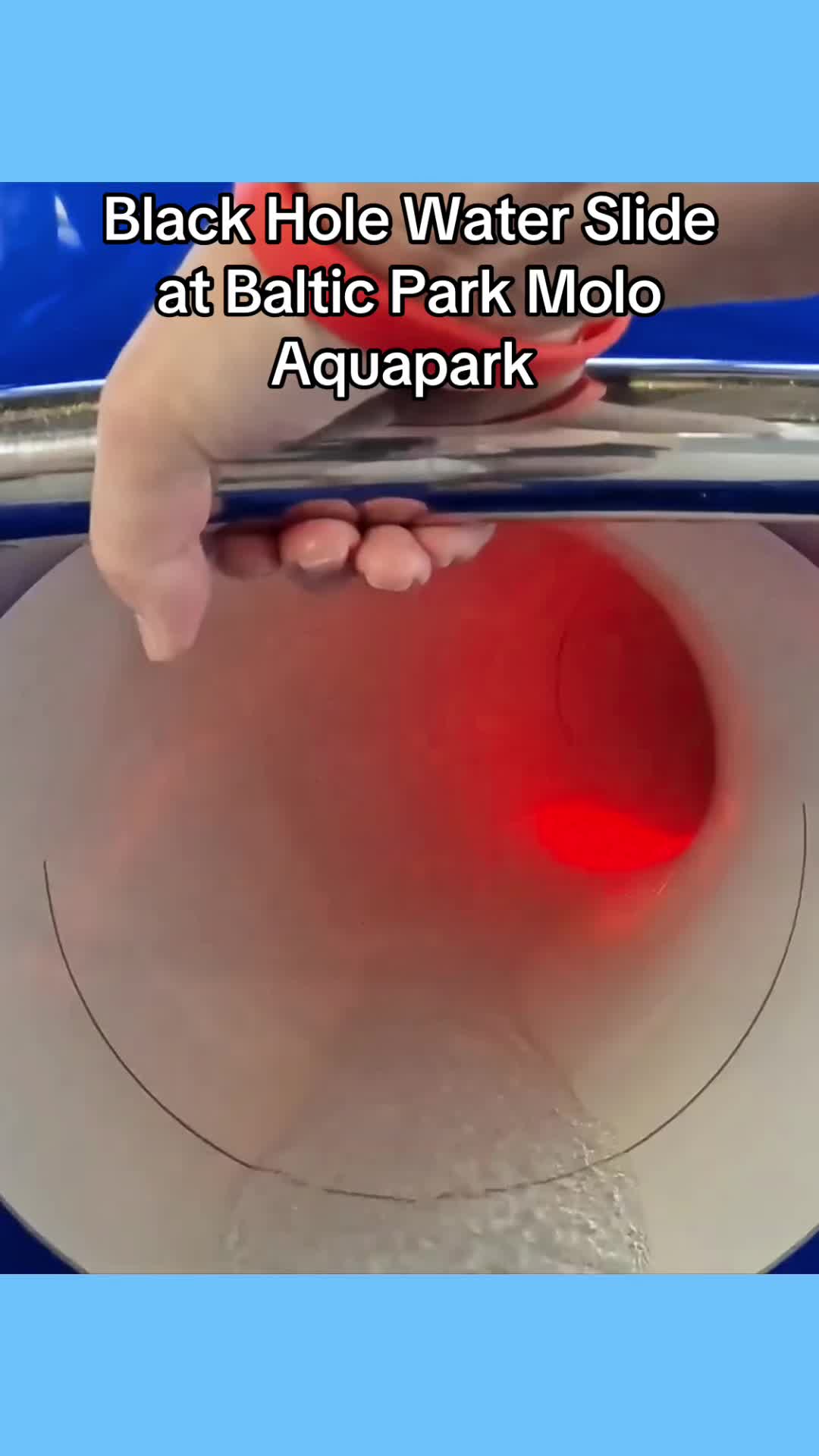 @DailyTV_Mixi