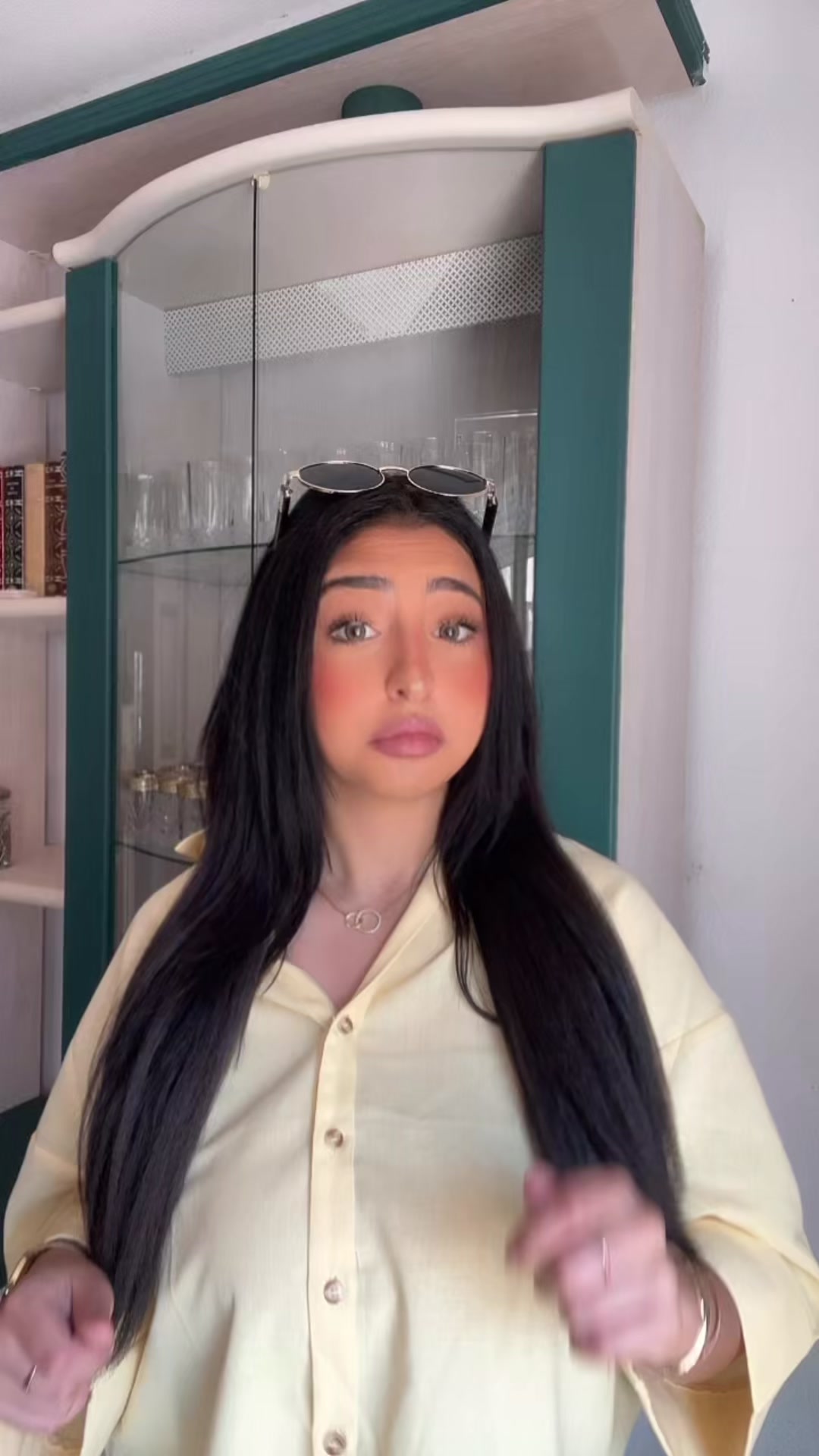 @songul 🇹🇷/🇲🇦