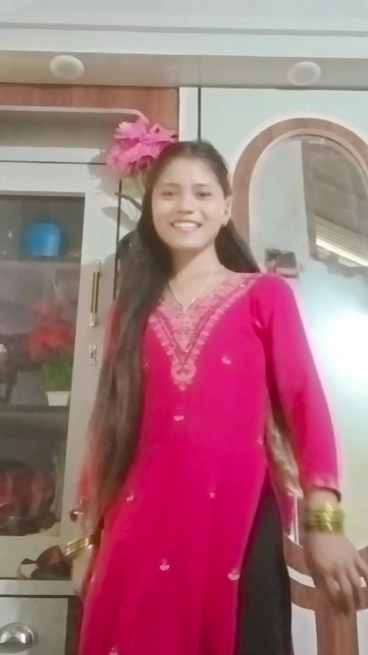 @Bhimkala mgrnii