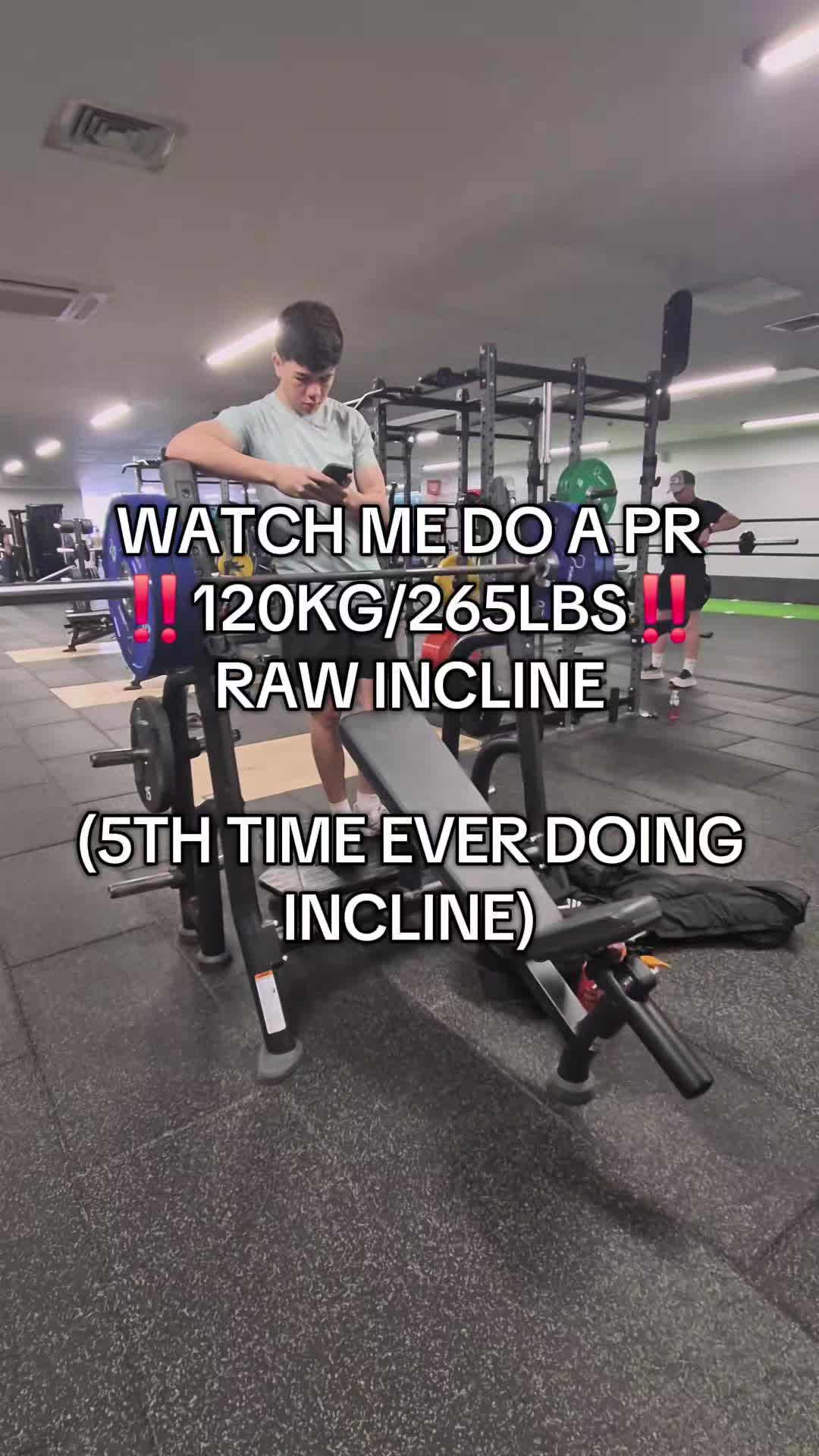 @pauldoesgym