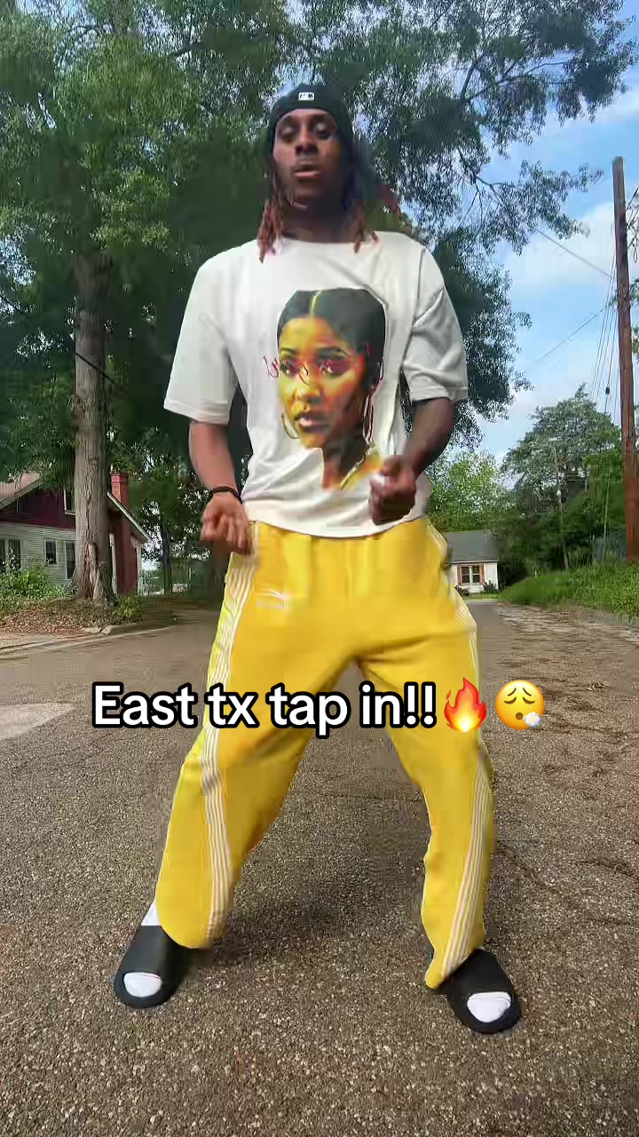 @𝟏𝟏𝐤_𝐥𝐚𝐝𝐚𝐚