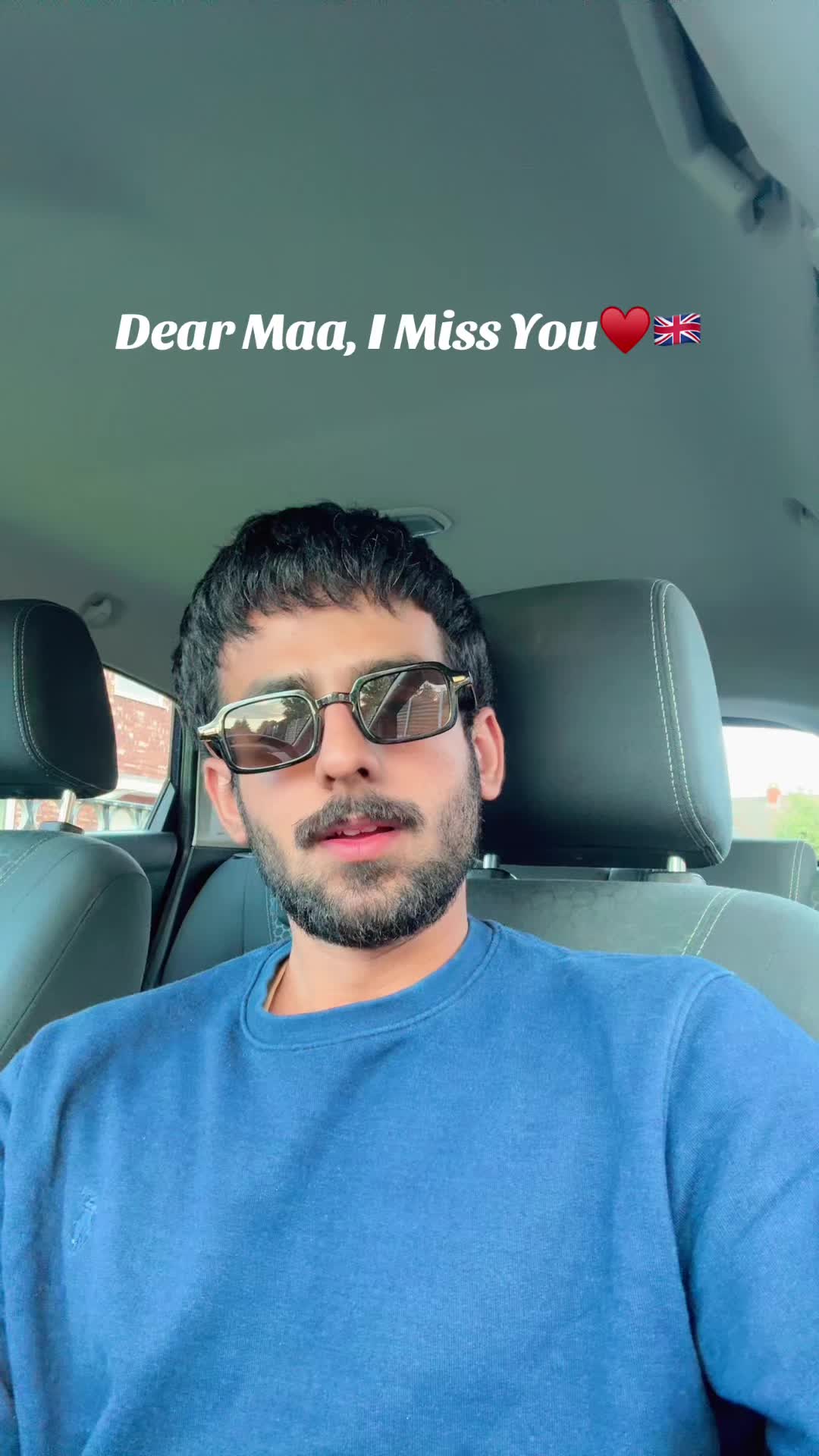 @Rana Hannan🇬🇧🇵🇰