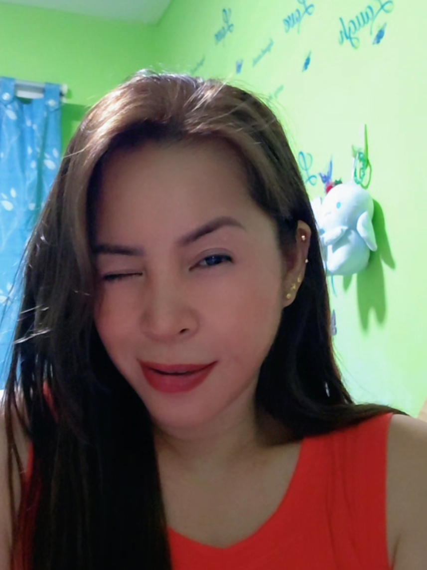 @MANILA@SG GIRL#0404🍒🍒🍒🍒